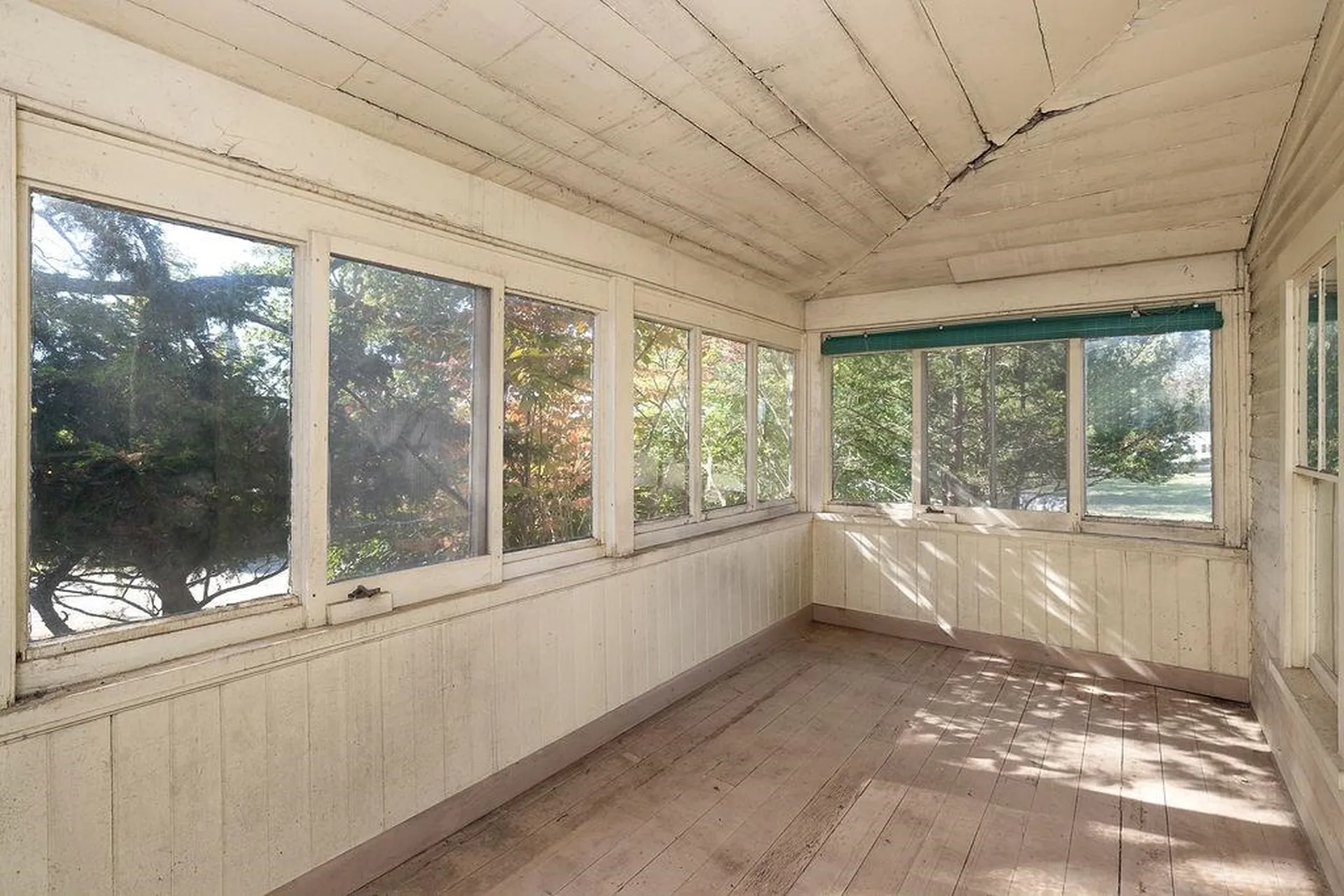 1 Hop Kiln Road Bow NH 03304