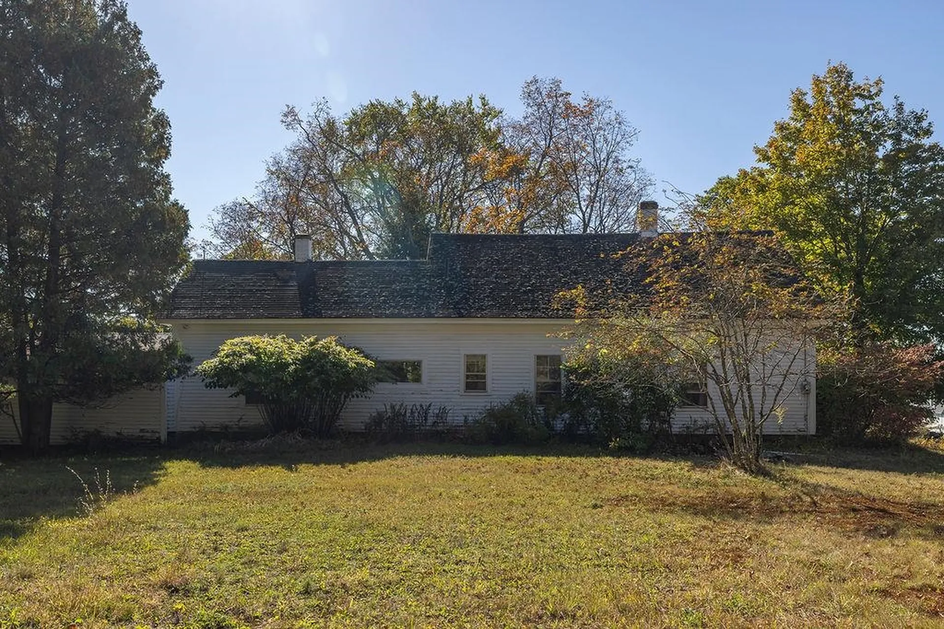 1 Hop Kiln Road Bow NH 03304