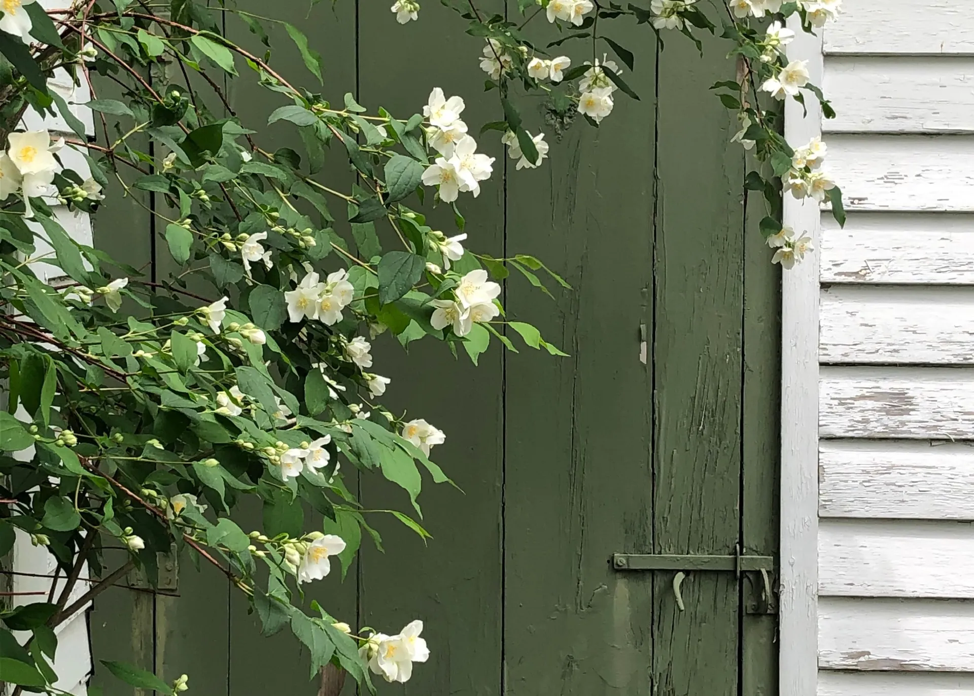 1 Hop Kiln Road Bow NH 03304