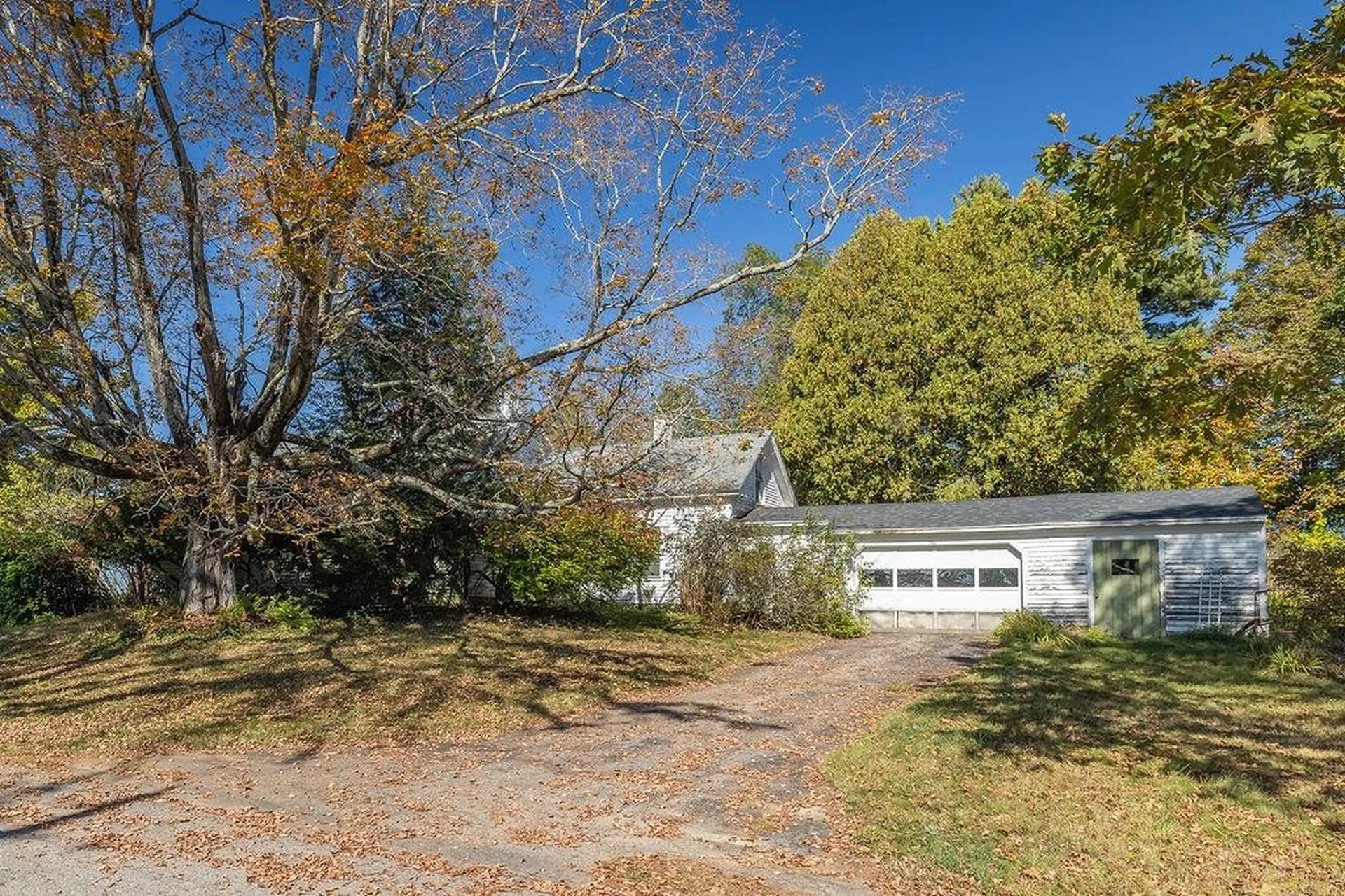 1 Hop Kiln Road Bow NH 03304