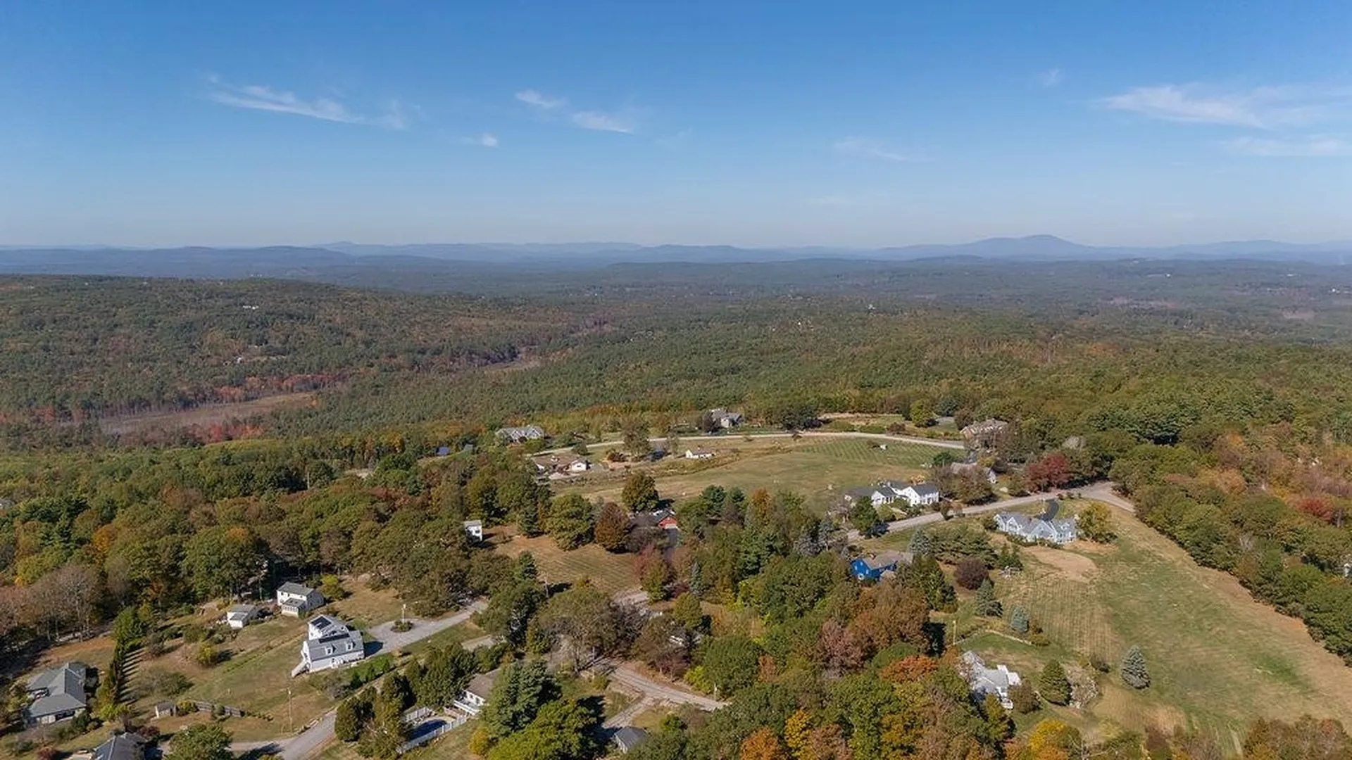 1 Hop Kiln Road Bow NH 03304