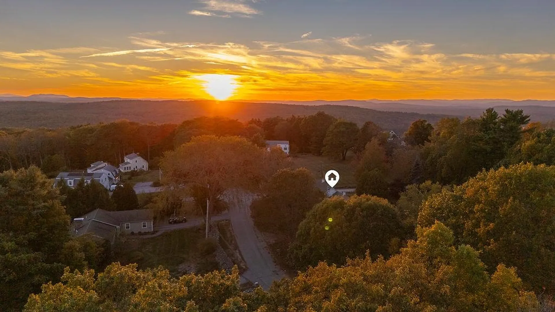 1 Hop Kiln Road Bow NH 03304