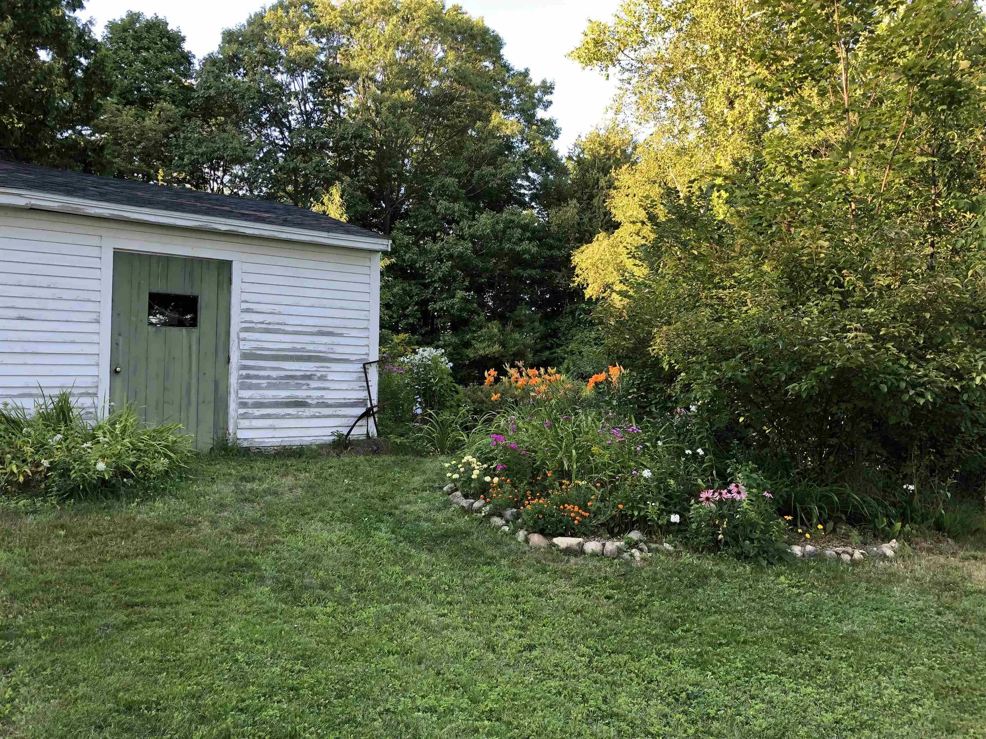 1 Hop Kiln Road Bow NH 03304