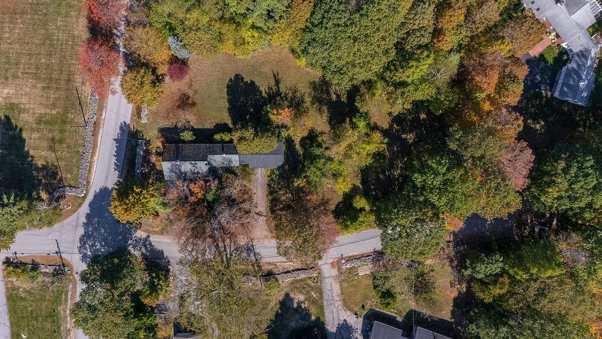 1 Hop Kiln Road Bow NH 03304