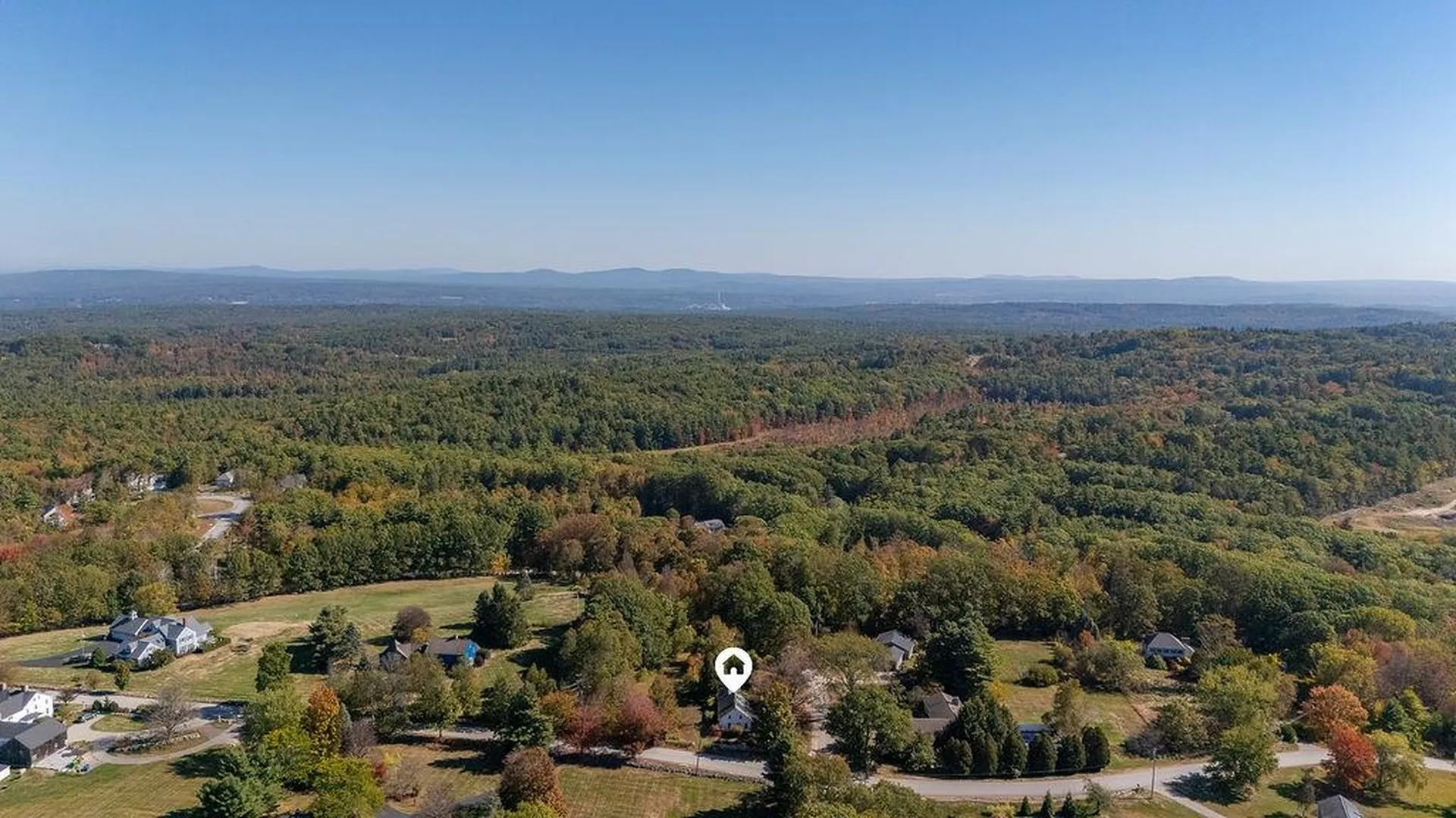 1 Hop Kiln Road Bow NH 03304