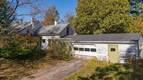 1 Hop Kiln Road Bow NH 03304