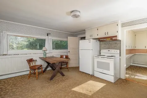 1 Hop Kiln Road Bow NH 03304