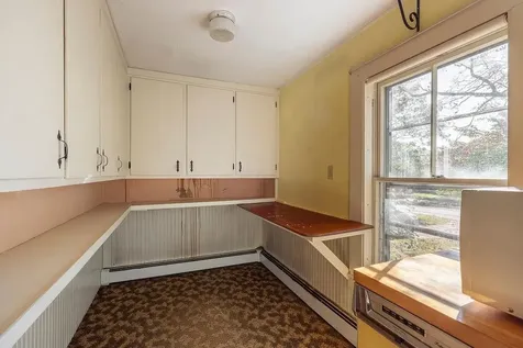 1 Hop Kiln Road Bow NH 03304