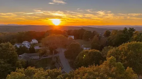 1 Hop Kiln Road Bow NH 03304