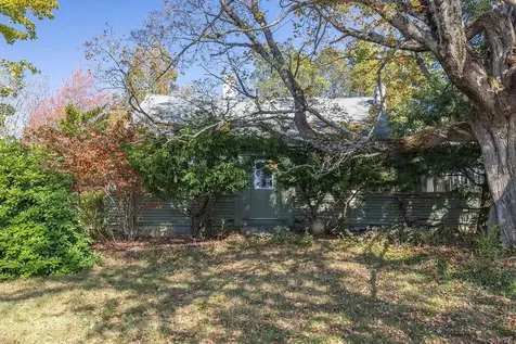 1 Hop Kiln Road Bow NH 03304