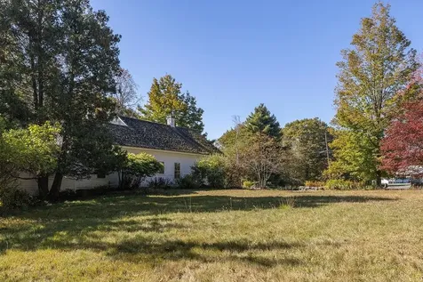 1 Hop Kiln Road Bow NH 03304