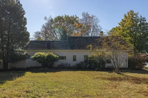 1 Hop Kiln Road Bow NH 03304