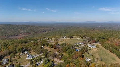 1 Hop Kiln Road Bow NH 03304