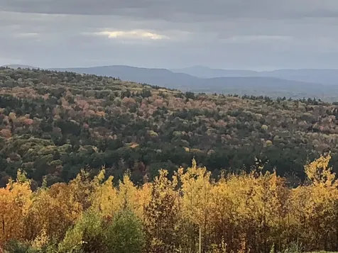 1 Hop Kiln Road Bow NH 03304