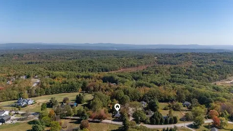 1 Hop Kiln Road Bow NH 03304