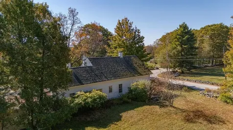 1 Hop Kiln Road Bow NH 03304