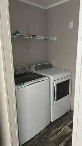 5032 Big Hollow Road Starksboro VT 05487