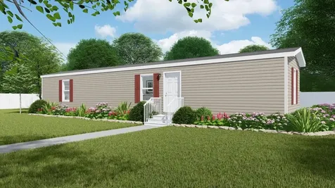 5032 Big Hollow Road Starksboro VT 05487