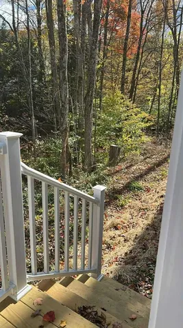 5032 Big Hollow Road Starksboro VT 05487