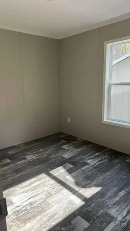 5032 Big Hollow Road Starksboro VT 05487