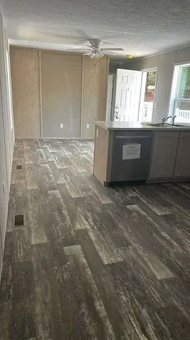 5032 Big Hollow Road Starksboro VT 05487