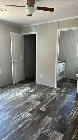 5032 Big Hollow Road Starksboro VT 05487