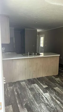 5032 Big Hollow Road Starksboro VT 05487