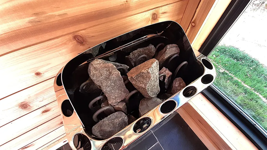 19 Strawberry Lane Ludlow VT 05149