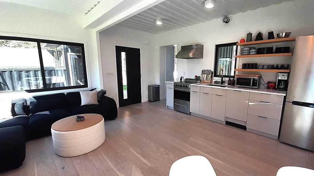 19 Strawberry Lane Ludlow VT 05149