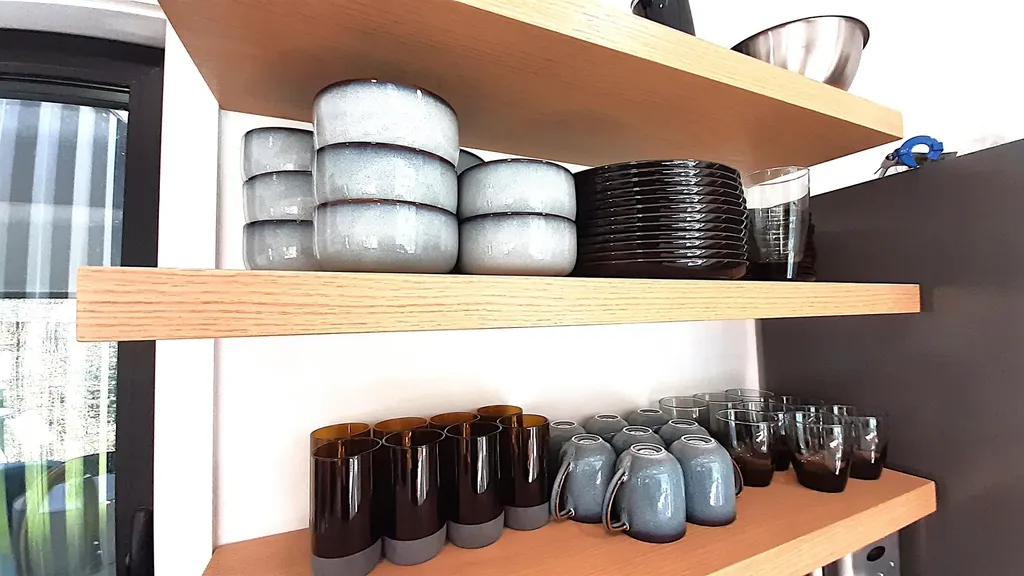 19 Strawberry Lane Ludlow VT 05149