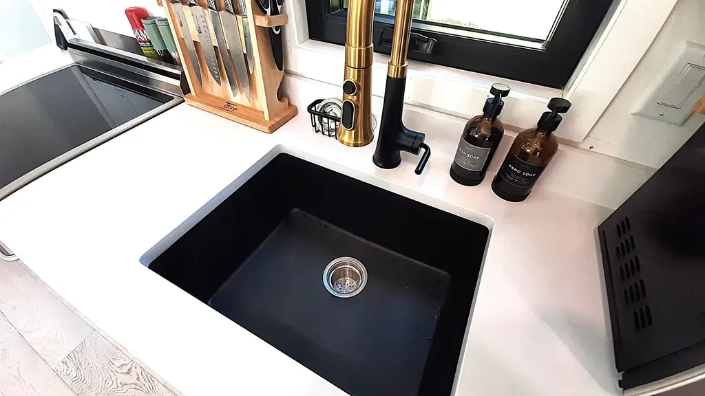 19 Strawberry Lane Ludlow VT 05149