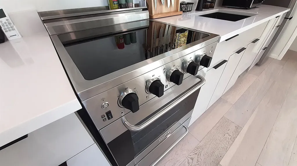 19 Strawberry Lane Ludlow VT 05149