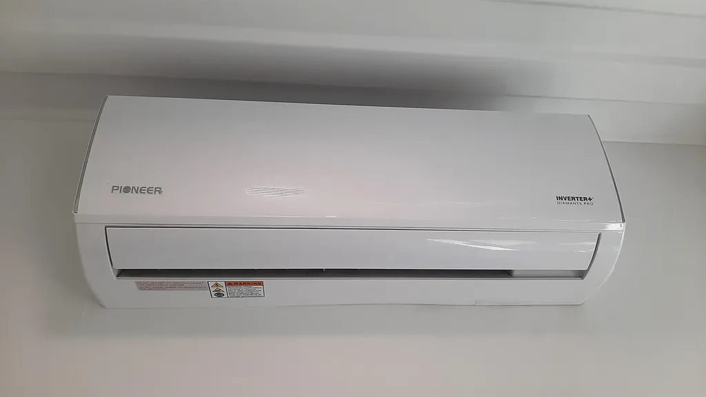 19 Strawberry Lane Ludlow VT 05149