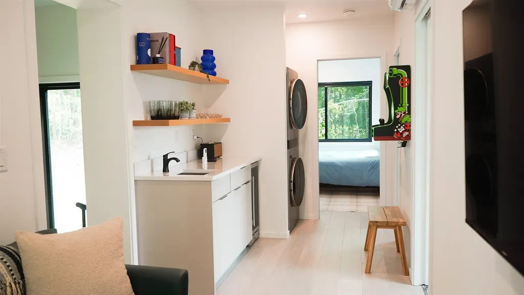 19 Strawberry Lane Ludlow VT 05149