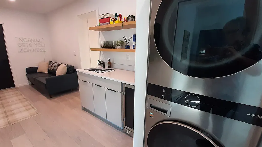 19 Strawberry Lane Ludlow VT 05149