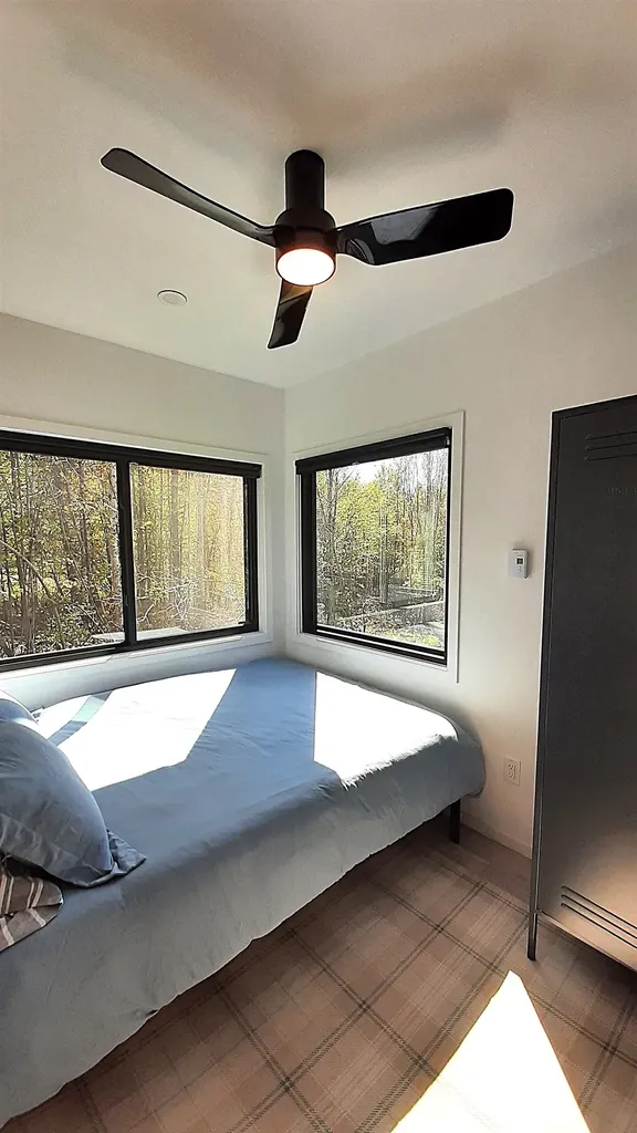 19 Strawberry Lane Ludlow VT 05149