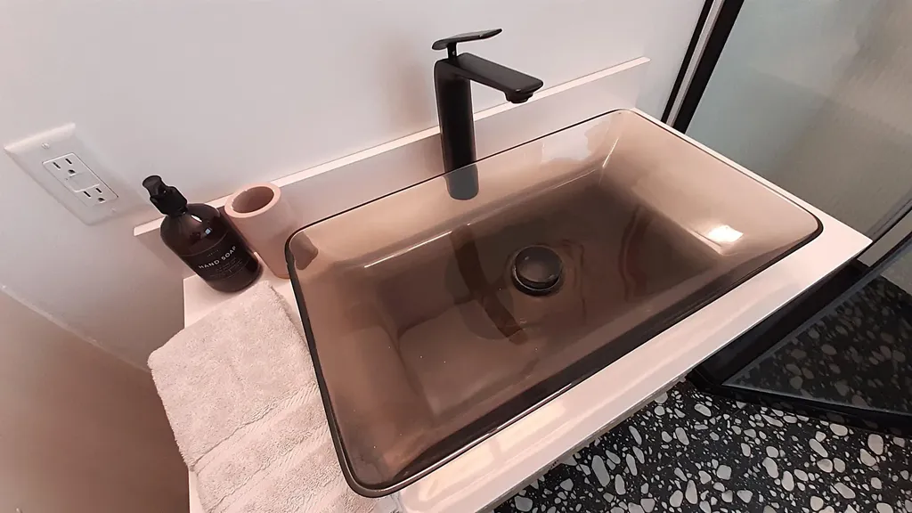 19 Strawberry Lane Ludlow VT 05149