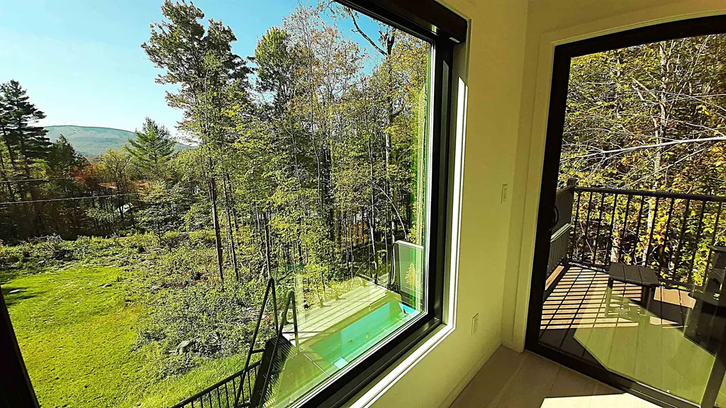 19 Strawberry Lane Ludlow VT 05149