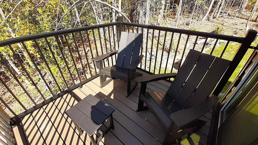 19 Strawberry Lane Ludlow VT 05149