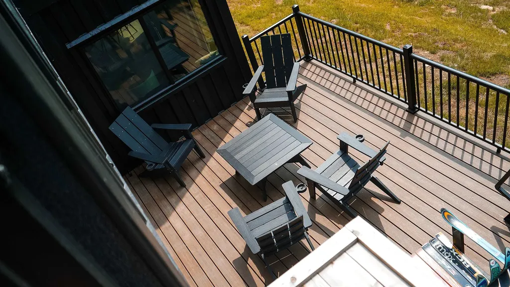 19 Strawberry Lane Ludlow VT 05149