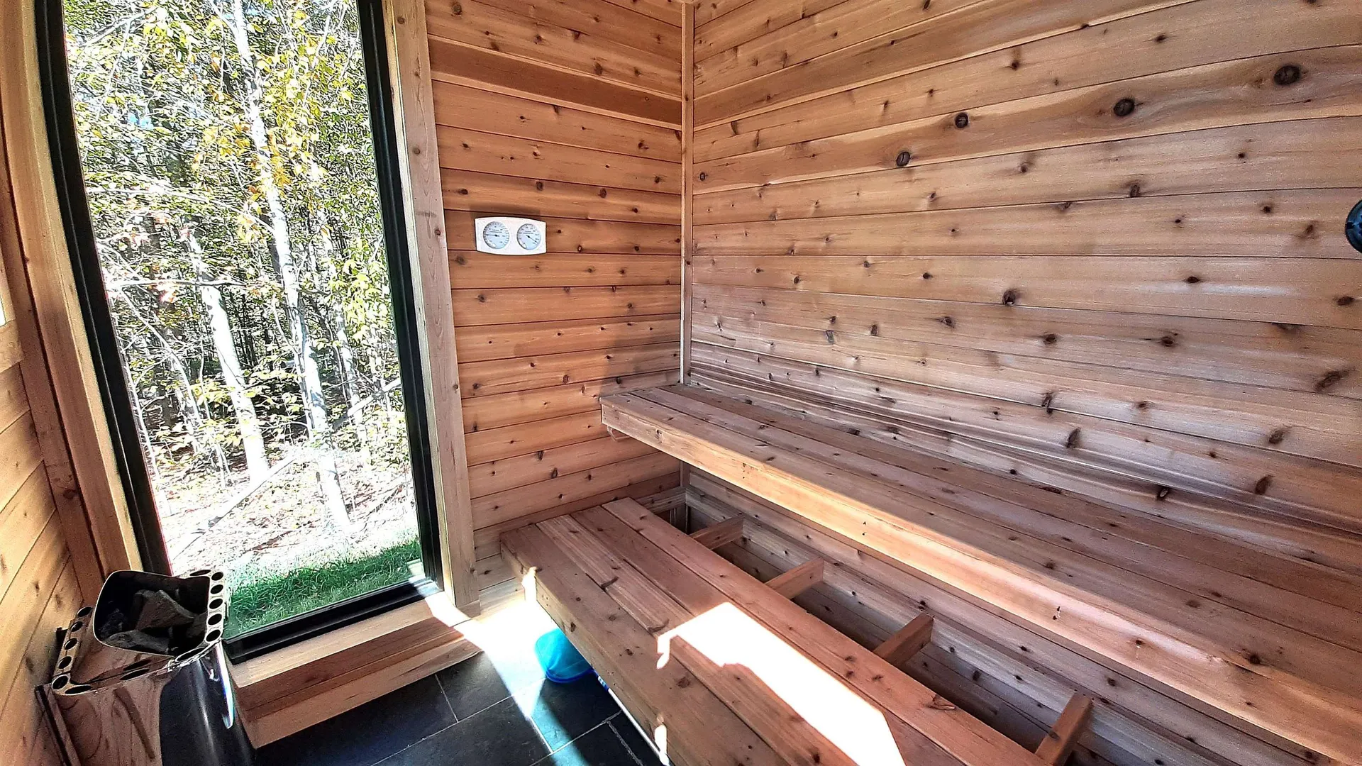 19 Strawberry Lane Ludlow VT 05149