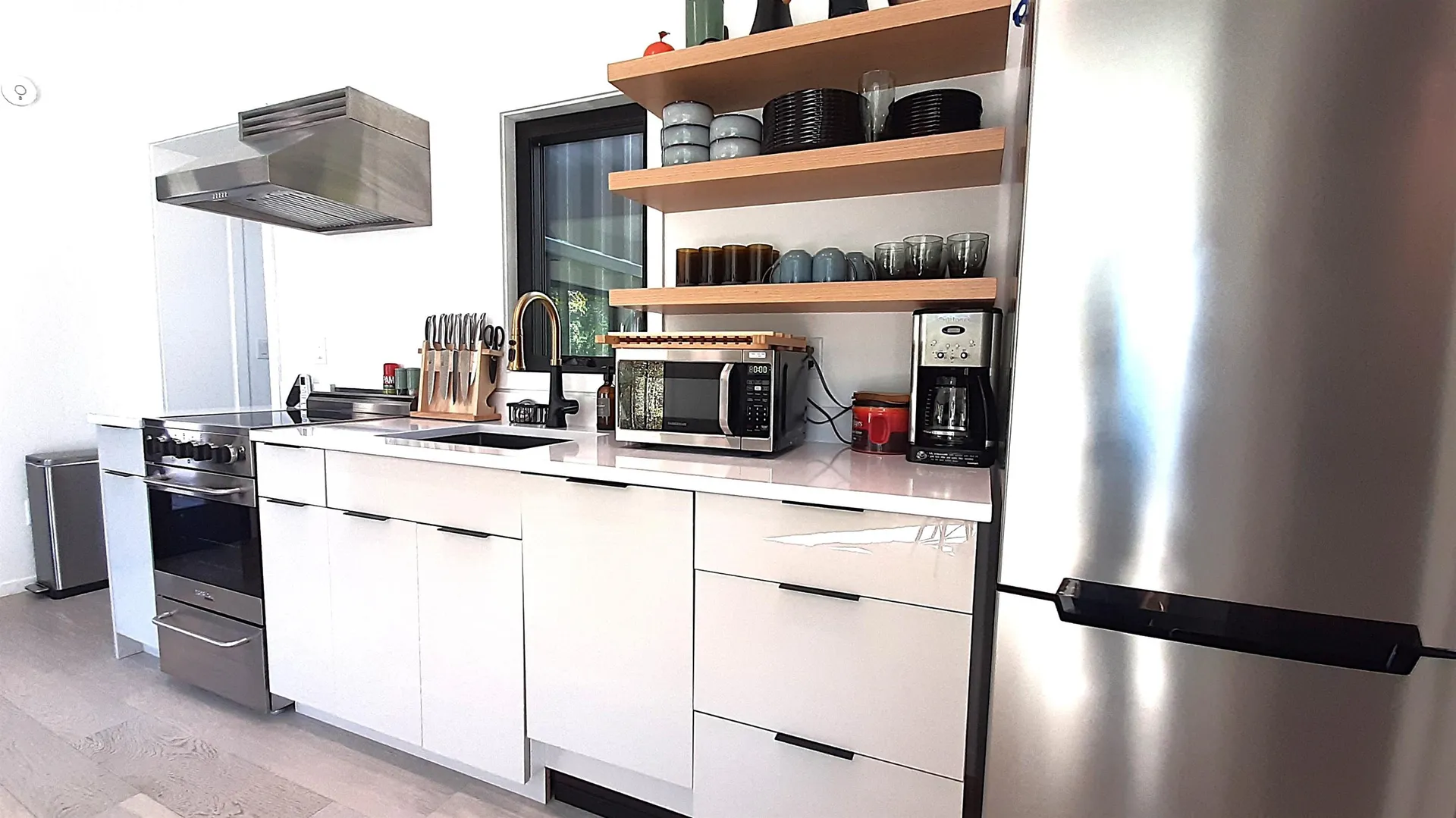 19 Strawberry Lane Ludlow VT 05149