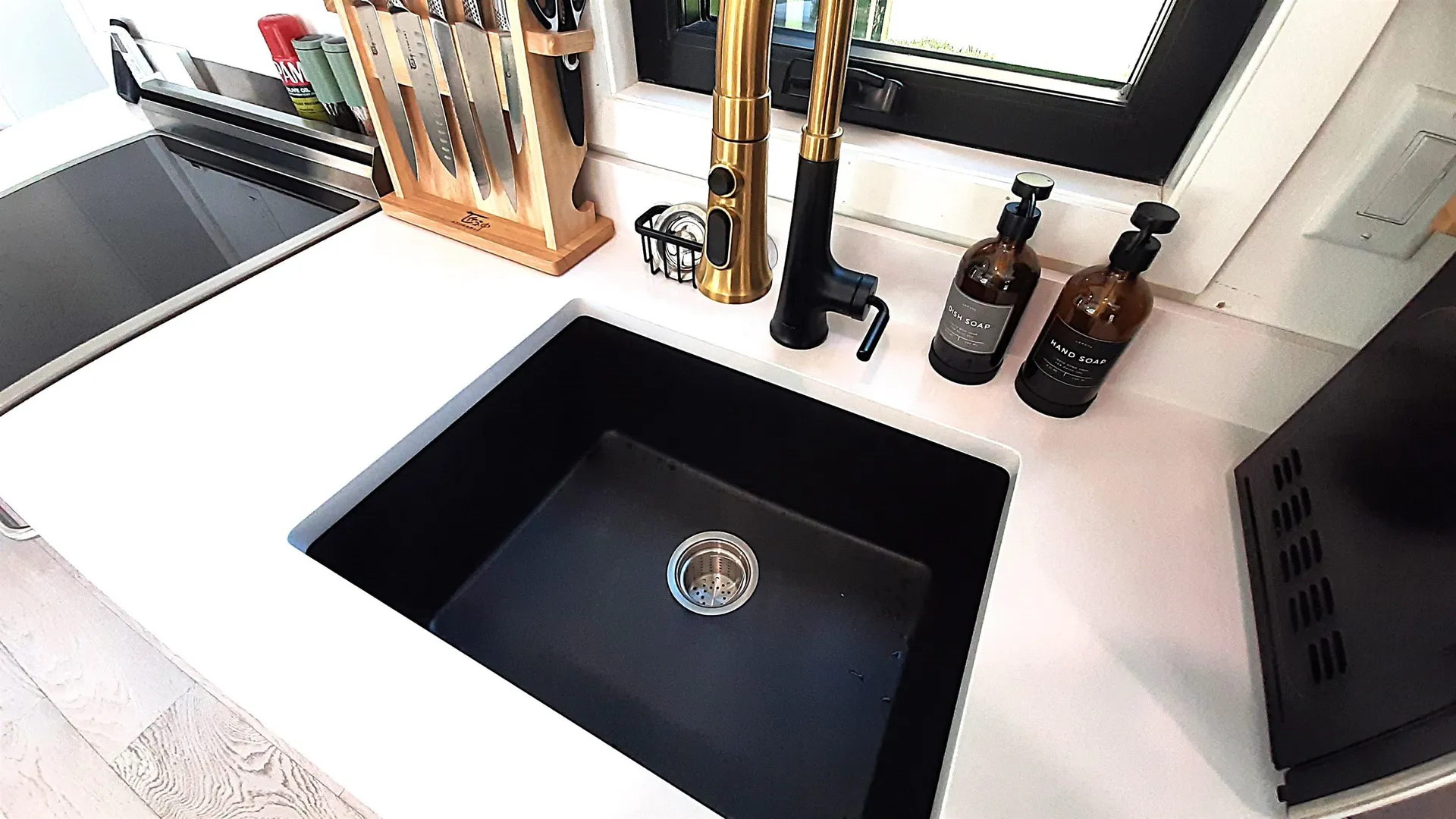 19 Strawberry Lane Ludlow VT 05149