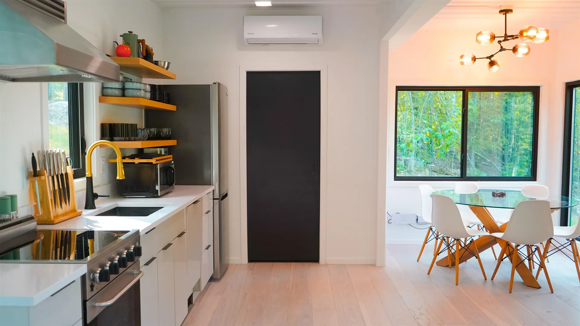 19 Strawberry Lane Ludlow VT 05149