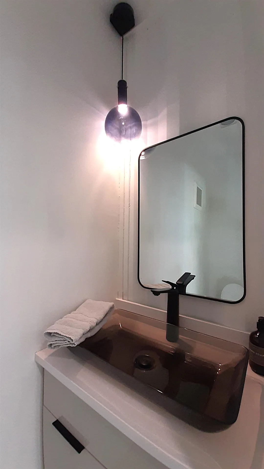 19 Strawberry Lane Ludlow VT 05149