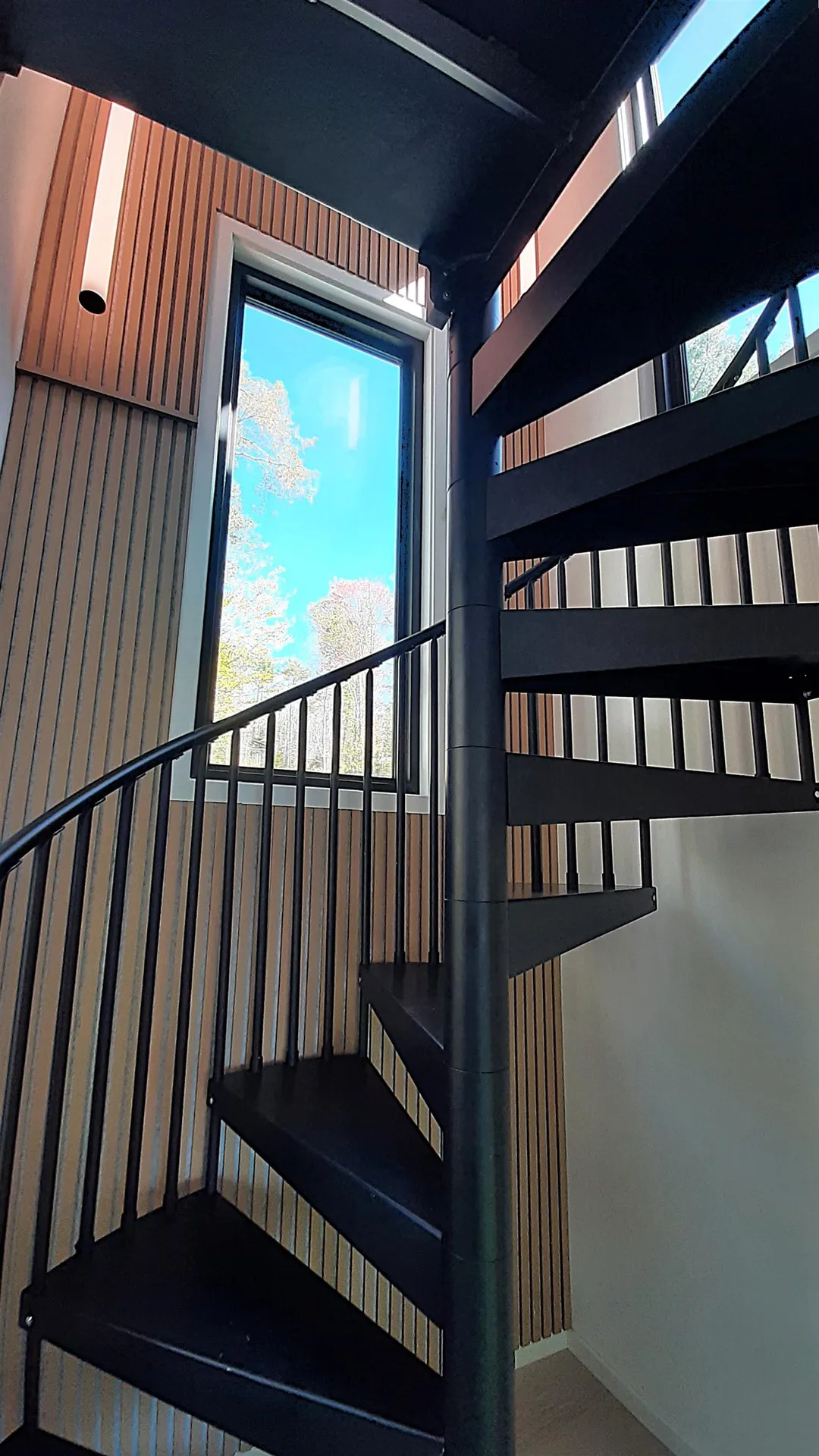 19 Strawberry Lane Ludlow VT 05149