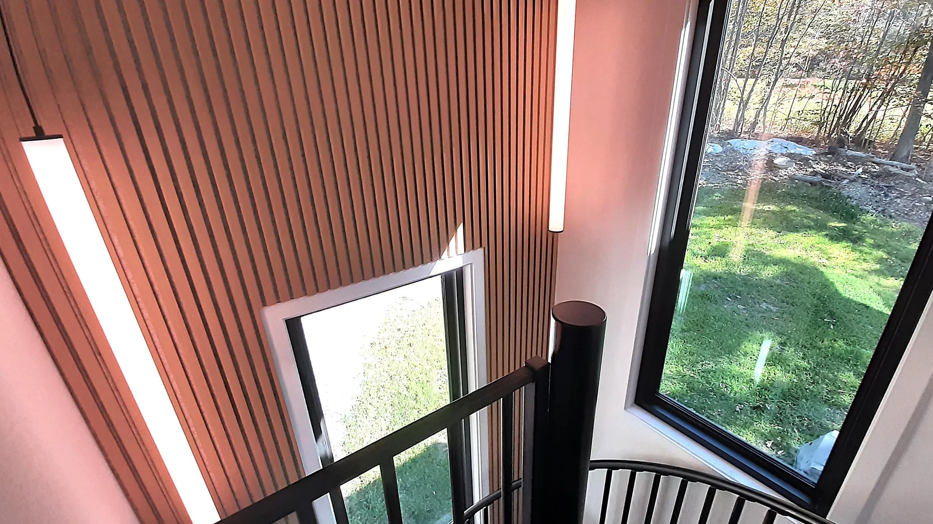 19 Strawberry Lane Ludlow VT 05149