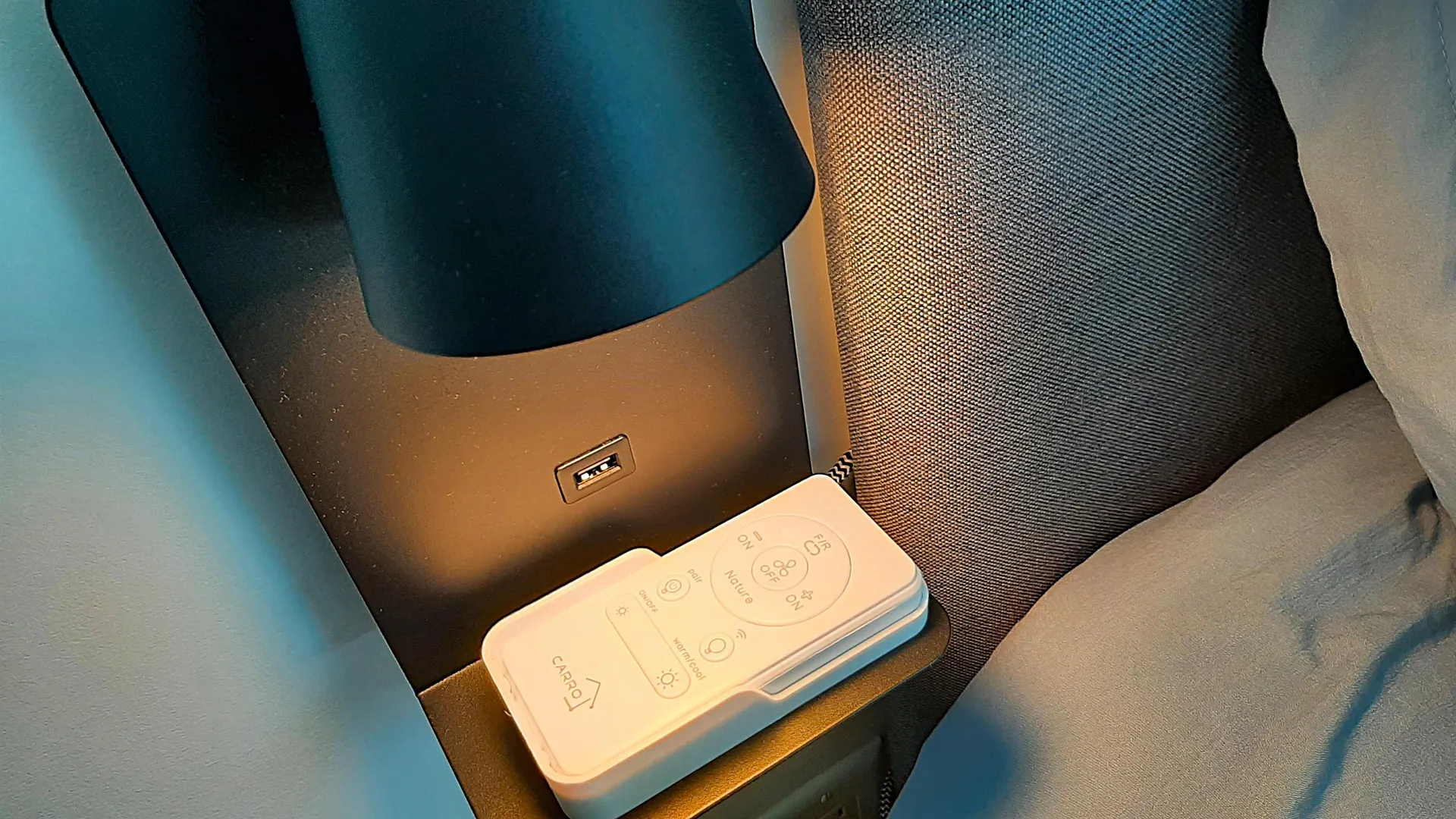 19 Strawberry Lane Ludlow VT 05149