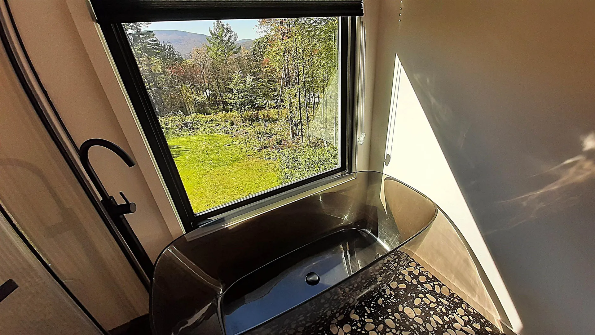 19 Strawberry Lane Ludlow VT 05149