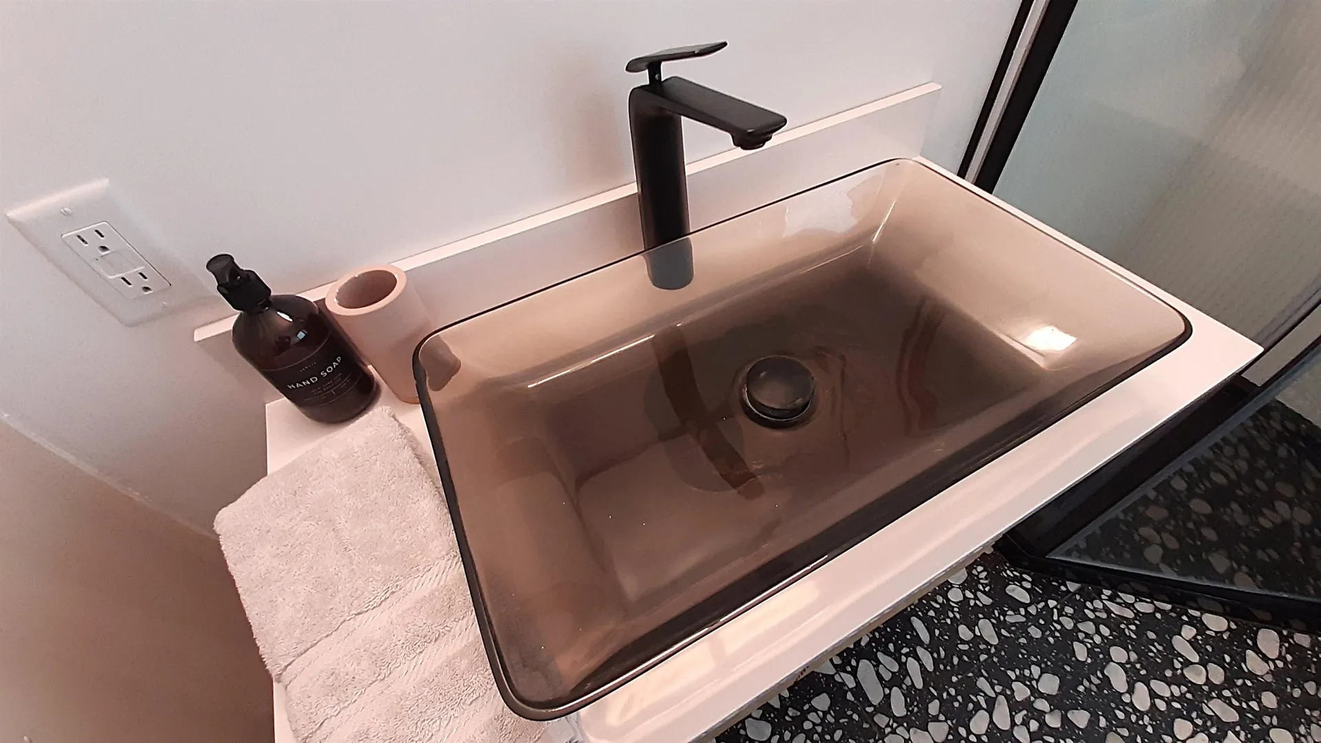 19 Strawberry Lane Ludlow VT 05149